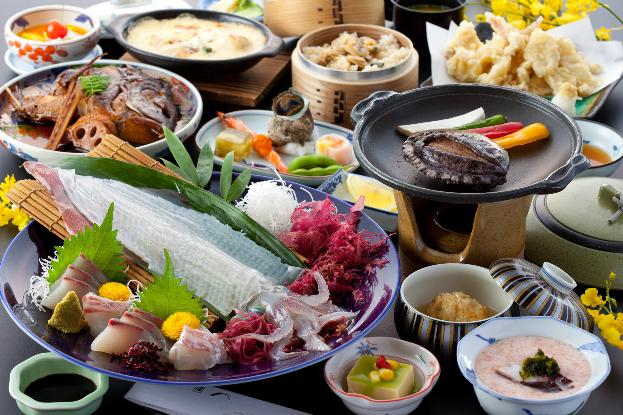 Nagisakan Kimura Karatsu Chaya Extérieur photo